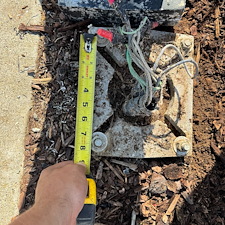 HOA-Park-Lighting-Upgrade-San-Bruno-CA 9